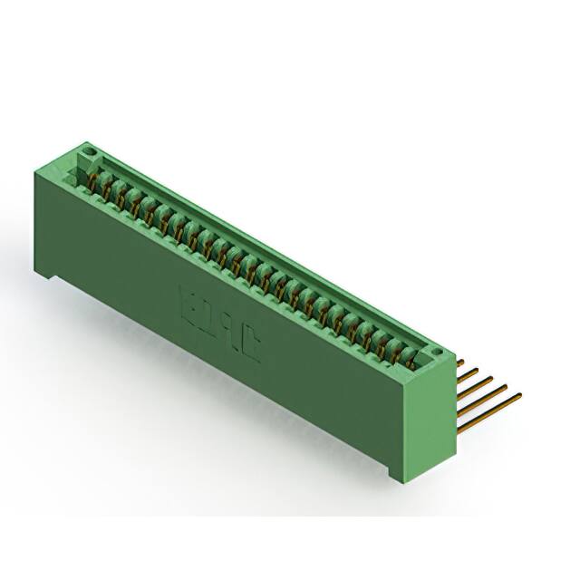 845-023-559-101 EDAC Inc.  Conectores de tableros de borde